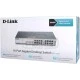 ΜΕΤΑΓΩΓΕΑΣ ΔΙΚΤΥΟΥ RACK MOUNTED SWITCH D-LINK DGS-1016D 16 ΘΥΡΕΣ UNMANAGED DESKTOP GIGABIT ETHERNET ΜΕΤΑΓΩΓΕΑΣ ΔΙΚΤΥΟΥ RACK MOUNTED SWITCH D-LINK DGS-1016D 16 ΘΥΡΕΣ UNMANAGED DESKTOP GIGABIT ETHERNET