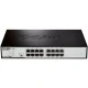 ΜΕΤΑΓΩΓΕΑΣ ΔΙΚΤΥΟΥ RACK MOUNTED SWITCH D-LINK DGS-1016D 16 ΘΥΡΕΣ UNMANAGED DESKTOP GIGABIT ETHERNET ΜΕΤΑΓΩΓΕΑΣ ΔΙΚΤΥΟΥ RACK MOUNTED SWITCH D-LINK DGS-1016D 16 ΘΥΡΕΣ UNMANAGED DESKTOP GIGABIT ETHERNET