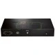 ΜΕΤΑΓΩΓΕΑΣ ΔΙΚΤΥΟΥ RACK MOUNTED SWITCH D-LINK DGS-1024D 24 ΘΥΡΕΣ UNMANAGED DESKTOP GIGABIT ETHERNET