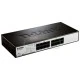 ΜΕΤΑΓΩΓΕΑΣ ΔΙΚΤΥΟΥ RACK MOUNTED SWITCH D-LINK DES-1016D ΜΕ 16 ΘΥΡΕΣ UNMANAGED DESKTOP 10/100Mbps ΜΕΤΑΓΩΓΕΑΣ ΔΙΚΤΥΟΥ RACK MOUNTED SWITCH D-LINK DES-1016D ΜΕ 16 ΘΥΡΕΣ UNMANAGED DESKTOP 10/100Mbps