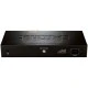 ΜΕΤΑΓΩΓΕΑΣ ΔΙΚΤΥΟΥ RACK MOUNTED SWITCH D-LINK DES-1016D ΜΕ 16 ΘΥΡΕΣ UNMANAGED DESKTOP 10/100Mbps ΜΕΤΑΓΩΓΕΑΣ ΔΙΚΤΥΟΥ RACK MOUNTED SWITCH D-LINK DES-1016D ΜΕ 16 ΘΥΡΕΣ UNMANAGED DESKTOP 10/100Mbps