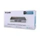 ΜΕΤΑΓΩΓΕΑΣ ΔΙΚΤΥΟΥ RACK MOUNTED SWITCH D-LINK DES-1016D ΜΕ 16 ΘΥΡΕΣ UNMANAGED DESKTOP 10/100Mbps ΜΕΤΑΓΩΓΕΑΣ ΔΙΚΤΥΟΥ RACK MOUNTED SWITCH D-LINK DES-1016D ΜΕ 16 ΘΥΡΕΣ UNMANAGED DESKTOP 10/100Mbps