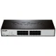 ΜΕΤΑΓΩΓΕΑΣ ΔΙΚΤΥΟΥ RACK MOUNTED SWITCH D-LINK DES-1016D ΜΕ 16 ΘΥΡΕΣ UNMANAGED DESKTOP 10/100Mbps ΜΕΤΑΓΩΓΕΑΣ ΔΙΚΤΥΟΥ RACK MOUNTED SWITCH D-LINK DES-1016D ΜΕ 16 ΘΥΡΕΣ UNMANAGED DESKTOP 10/100Mbps