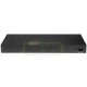 ΜΕΤΑΓΩΓΕΑΣ ΔΙΚΤΥΟΥ RACK MOUNTED SWITCH D-LINK DGS-1210-28 24 GIGABIT RJ-45&4 SFP