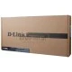 ΜΕΤΑΓΩΓΕΑΣ ΔΙΚΤΥΟΥ RACK MOUNTED SWITCH D-LINK DGS-1210-28 24 GIGABIT RJ-45&4 SFP