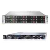 Refurbished Servers & Μεταχειρισμένα Περιφερειακά