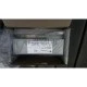 Ρελέ 2 εισόδων FARFISA 1473 με 4 καλώδια 4+N & 2 καλώδια 1+N 8 στοιχείων πλαστικό Ρελέ 2 εισόδων FARFISA 1473 με 4 καλώδια 4+N & 2 καλώδια 1+N 8 στοιχείων πλαστικό