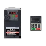 Ρυθμιστές στροφών (inverters) κινητήρων 