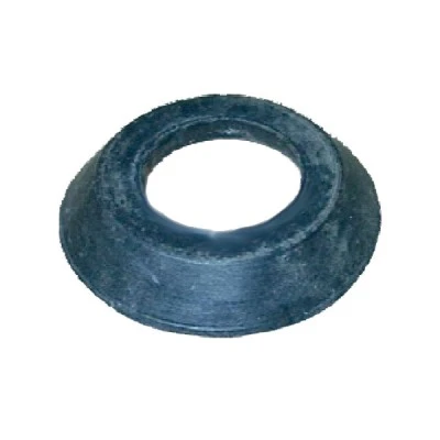 Λάστιχο - ροζέτα EPDM 1/2 Λάστιχο - ροζέτα EPDM 1/2
