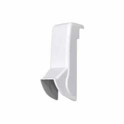 Προστατευτικό κάλυμμα SMART WS CAP-B για SMART WS-B 