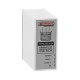 Επιτηρητής στάθμης αγώγιμων υγρών RINGEL RT-814 8pin με τροφοδοσία 230V AC