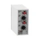 Χρονικό βάσης λυχνίας RINGEL RT8-823 0.1sec-24h 230V AC & 24V AC/DC 10Α 11pin