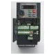 Ρυθμιστής στροφών κινητήρων - inverter 230V 0,75KW 1HP 4,8A TOSHIBA VF-S15S 2007