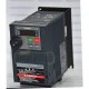 Ρυθμιστής στροφών κινητήρων - inverter 230V 0,75KW 1HP 4,8A TOSHIBA VF-S15S 2007