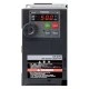 Ρυθμιστής στροφών κινητήρων - inverter 230V 0,75KW 1HP 4,8A TOSHIBA VF-S15S 2007