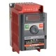 Ρυθμιστής στροφών κινητήρων - inverter 230V 0,40KW 0.55HP 2.4A TOSHIBA VF-NC3S 2004