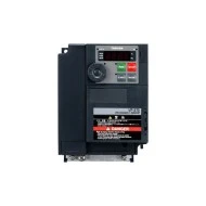 Ρυθμιστής στροφών κινητήρων - inverter 380-500V 7,5KW 10HP 17A TOSHIBA VF-S15 4075