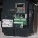 Ρυθμιστής στροφών κινητήρων - inverter 380-500V 1,5KW 2HP 4,1A TOSHIBA VF-S15 4015