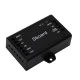 Μίνι ελεγκτής για μία πόρτα SECUKEY SBOARD 9~24V DC για σύνδεση με αναγνώστες Wiegand