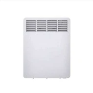Θερμοπομπός stiebel eltron CWM 500 P 500W 230V επίτοιχος με προστασία από παγετό μη στεγανό IP24