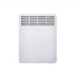 Θερμοπομπός stiebel eltron CWM 500 P 500W 230V επίτοιχος με προστασία από παγετό μη στεγανό IP24