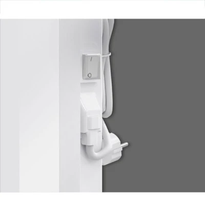 Θερμοπομπός stiebel eltron CWM 2500P 2500W 230V επίτοιχος 89.4x45x10cm με προστασία υπερθέρμανσης Θερμοπομπός stiebel eltron CWM 2500P 2500W 230V επίτοιχος 89.4x45x10cm με προστασία υπερθέρμανσης
