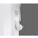 Θερμοπομπός stiebel eltron CWM 2500P 2500W 230V επίτοιχος 89.4x45x10cm με προστασία υπερθέρμανσης Θερμοπομπός stiebel eltron CWM 2500P 2500W 230V επίτοιχος 89.4x45x10cm με προστασία υπερθέρμανσης