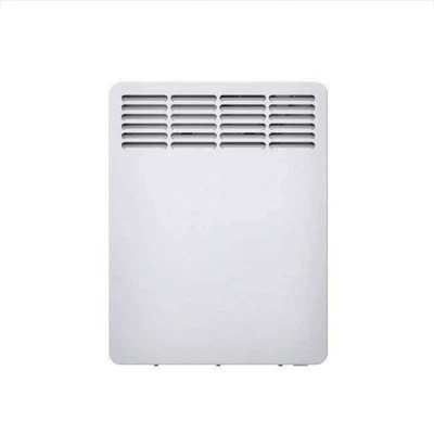 Θερμοπομπός stiebel eltron CWM 500 P 500W 230V επίτοιχος με προστασία από παγετό μη στεγανό IP24 Θερμοπομπός stiebel eltron CWM 500 P 500W 230V επίτοιχος με προστασία από παγετό μη στεγανό IP24