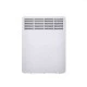 Θερμοπομπός stiebel eltron CWM 500 P 500W 230V επίτοιχος με προστασία από παγετό μη στεγανό IP24 Θερμοπομπός stiebel eltron CWM 500 P 500W 230V επίτοιχος με προστασία από παγετό μη στεγανό IP24