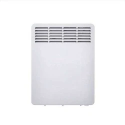 Θερμοπομπός stiebel eltron CWM-750 P 750W 230V επίτοιχος με προστασία από παγετό μη στεγανό IP24