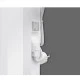 Θερμοπομπός stiebel eltron CWM-750 P 750W 230V επίτοιχος με προστασία από παγετό μη στεγανό IP24