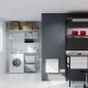 Θερμοπομπός stiebel eltron CWM-750 P 750W 230V επίτοιχος με προστασία από παγετό μη στεγανό IP24