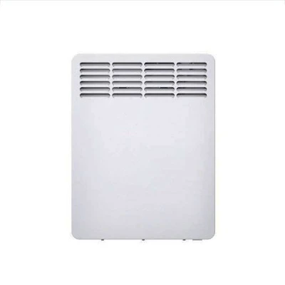 Θερμοπομπός stiebel eltron CWM-750 P 750W 230V επίτοιχος με προστασία από παγετό μη στεγανό IP24