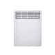 Θερμοπομπός stiebel eltron CWM-750 P 750W 230V επίτοιχος με προστασία από παγετό μη στεγανό IP24
