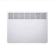 Θερμοπομπός stiebel eltron CWM-1000P 1000W 230V επίτοιχος με προγραμματιζόμενο χρονοδιακόπτη