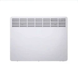 Θερμοπομπός stiebel eltron CWM-1000P 1000W 230V επίτοιχος με προγραμματιζόμενο χρονοδιακόπτη