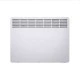 Θερμοπομπός stiebel eltron CWM-1000P 1000W 230V επίτοιχος με προγραμματιζόμενο χρονοδιακόπτη