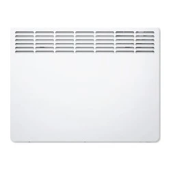 Θερμοπομπός Stiebel Eltron CWM 1500 P 1500W 58.2x45x10cm με ηλεκτρονικό θερμοστάτη επίτοιχος