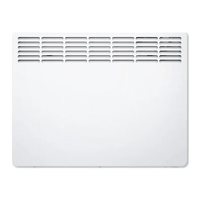 Θερμοπομπός Stiebel Eltron CWM 1500 P 1500W 58.2x45x10cm με ηλεκτρονικό θερμοστάτη επίτοιχος Θερμοπομπός Stiebel Eltron CWM 1500 P 1500W 58.2x45x10cm με ηλεκτρονικό θερμοστάτη επίτοιχος