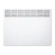 Θερμοπομπός Stiebel Eltron CWM 1500 P 1500W 58.2x45x10cm με ηλεκτρονικό θερμοστάτη επίτοιχος Θερμοπομπός Stiebel Eltron CWM 1500 P 1500W 58.2x45x10cm με ηλεκτρονικό θερμοστάτη επίτοιχος