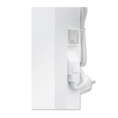Θερμοπομπός Stiebel Eltron CWM 1500 P 1500W 58.2x45x10cm με ηλεκτρονικό θερμοστάτη επίτοιχος Θερμοπομπός Stiebel Eltron CWM 1500 P 1500W 58.2x45x10cm με ηλεκτρονικό θερμοστάτη επίτοιχος