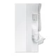 Θερμοπομπός Stiebel Eltron CWM 1500 P 1500W 58.2x45x10cm με ηλεκτρονικό θερμοστάτη επίτοιχος Θερμοπομπός Stiebel Eltron CWM 1500 P 1500W 58.2x45x10cm με ηλεκτρονικό θερμοστάτη επίτοιχος