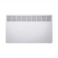 Θερμοπομπός stiebel eltron CWM-2000P 2000W 230V επίτοιχος με δυνατότητα αυτόματης εκμάθησης