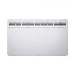 Θερμοπομπός stiebel eltron CWM-2000P 2000W 230V επίτοιχος με δυνατότητα αυτόματης εκμάθησης