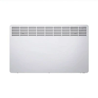 Θερμοπομπός stiebel eltron CWM-2000P 2000W 230V επίτοιχος με δυνατότητα αυτόματης εκμάθησης
