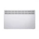 Θερμοπομπός stiebel eltron CWM-2000P 2000W 230V επίτοιχος με δυνατότητα αυτόματης εκμάθησης