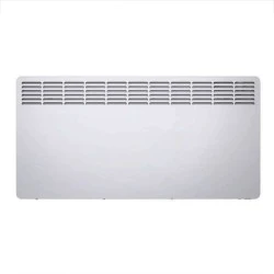 Θερμοπομπός stiebel eltron CWM 2500P 2500W 230V επίτοιχος 89.4x45x10cm με προστασία υπερθέρμανσης