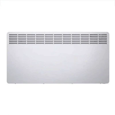 Θερμοπομπός stiebel eltron CWM 2500P 2500W 230V επίτοιχος 89.4x45x10cm με προστασία υπερθέρμανσης Θερμοπομπός stiebel eltron CWM 2500P 2500W 230V επίτοιχος 89.4x45x10cm με προστασία υπερθέρμανσης