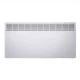 Θερμοπομπός stiebel eltron CWM 2500P 2500W 230V επίτοιχος 89.4x45x10cm με προστασία υπερθέρμανσης Θερμοπομπός stiebel eltron CWM 2500P 2500W 230V επίτοιχος 89.4x45x10cm με προστασία υπερθέρμανσης