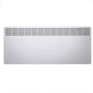 Θερμοπομπός stiebel eltron CWM 3000P 3000W 230V επίτοιχος 105x45x10cm αθόρυβης-άοσμης λειτουργίας